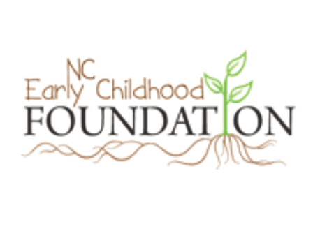 North-Carolina-Early-Childhood-Foundation